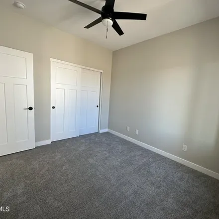 Image 4 - 16098 South Stevens Place, Pinal County, AZ 85123, USA - House for sale