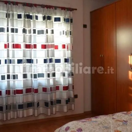 Rent this 3 bed apartment on Corso Trapani 40 in 10139 Turin TO, Italy