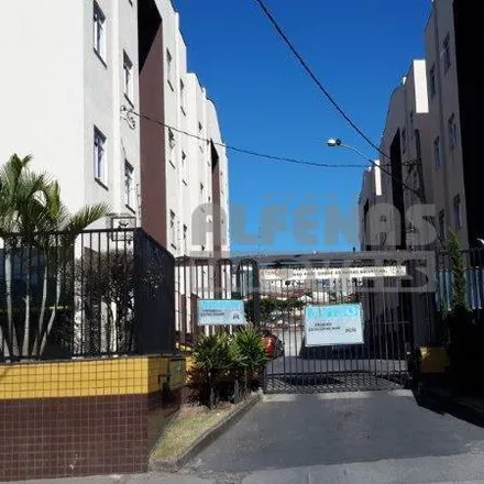 Rent this 2 bed house on Avenida João César de Oliveira in Eldorado, Contagem - MG