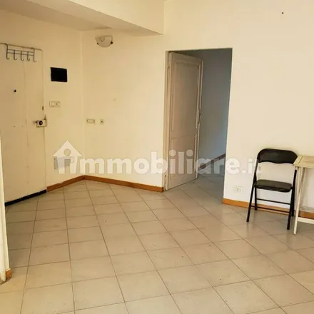 Image 6 - Via Ferrarese 44, 40128 Bologna BO, Italy - Apartment for rent