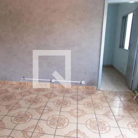 Rent this 4 bed house on Rua Jornalista José Leite Pinto in Campo Limpo, São Paulo - SP