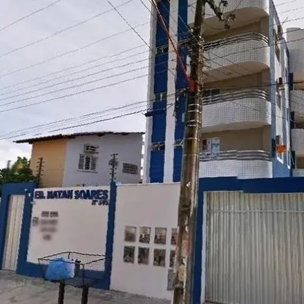 Image 2 - Rua Desembargador José Lourenço, Noivos, Teresina - PI, 64045-440, Brazil - Apartment for sale