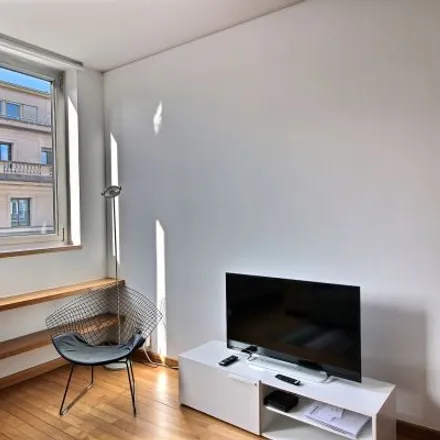 Image 3 - 24 Rue Croix des Petits Champs, 75001 Paris, France - Apartment for rent
