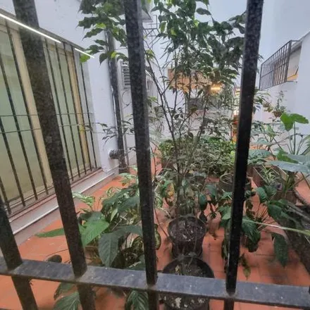 Buy this studio apartment on Guido Tenis Pro in Avenida Maipú 1333, Vicente López