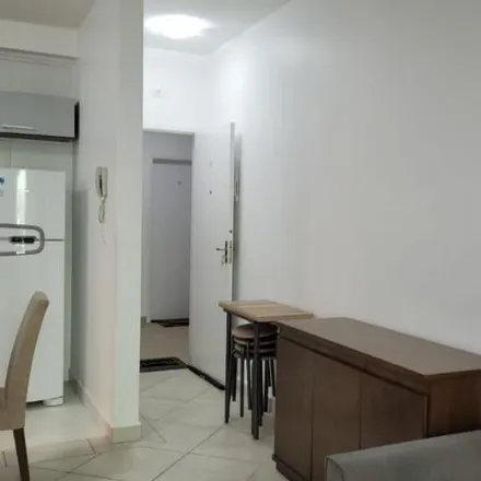 Buy this 2 bed apartment on Rua Raimundo Correa in Itaguá, Ubatuba - SP