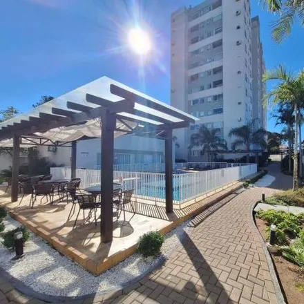 Image 2 - Avenida Nereu Ramos, Itacolomi, Balneário Piçarras - SC, 88380-000, Brazil - Apartment for sale