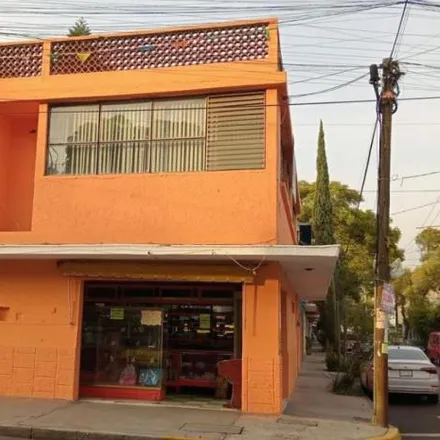 Buy this 6 bed house on Avenida Central in Azcapotzalco, 02660 Mexico City