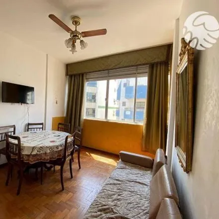 Buy this 3 bed apartment on Novo Hotel Vieira in Rua Joaquim da Silva Lima, Parque Areia Preta