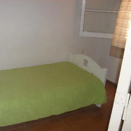 Buy this 3 bed condo on Calle 16 in Centro - Zona 4, B7607 GAQ Miramar