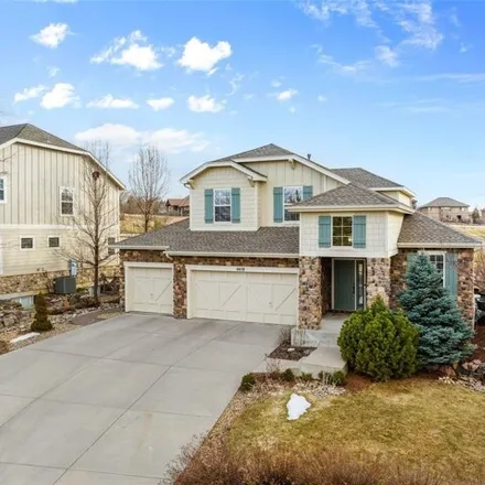 Image 2 - 4431 West 107th Drive, Westminster, CO 80031, USA - House for sale