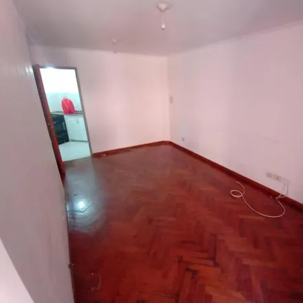 Buy this 2 bed apartment on Avenida Ambrosio Olmos 981 in Nueva Córdoba, Cordoba