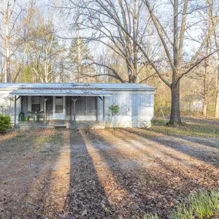 Buy this 3 bed house on 1257 Greeson Bend Road in Murray County, GA 30705