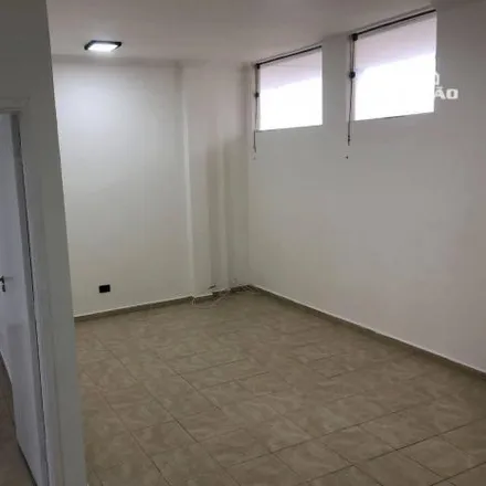 Rent this 2 bed apartment on Avenida Presidente Wilson in Pompéia, Santos - SP