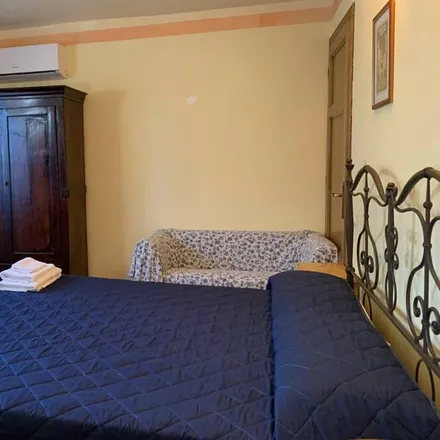 Image 1 - 55015 Montecarlo LU, Italy - Apartment for rent