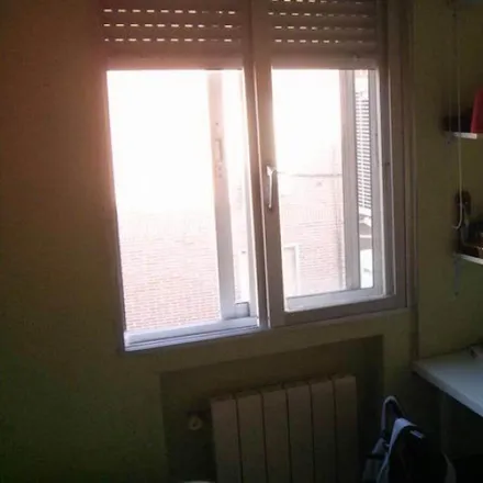 Image 4 - Madrid, unnamed road, 28903 Getafe - Room for rent