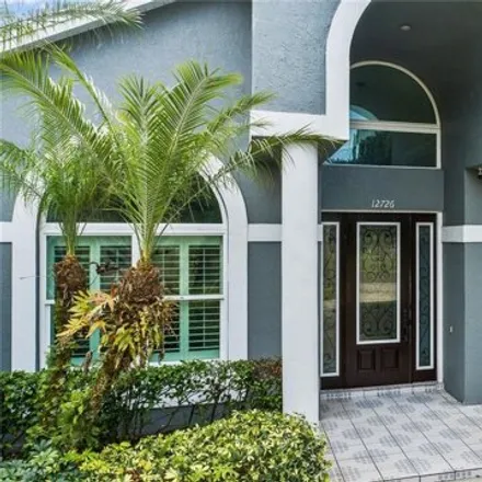 Image 7 - 12728 Windermere Isles Place, Orange County, FL 34786, USA - House for sale