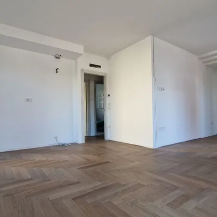 Image 6 - Dani Group, Via Giuseppe Garibaldi 3, 35013 Cittadella Province of Padua, Italy - Apartment for rent