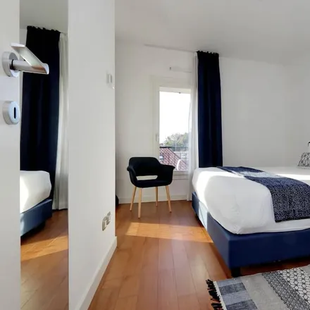 Rent this 2 bed apartment on 34011 Duino Aurisina / Devin - Nabrežina Trieste