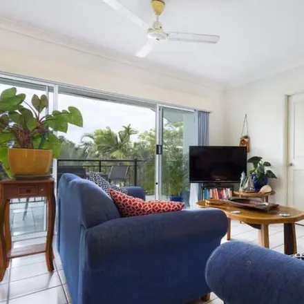 Image 2 - Cairns North, Cairns Regional, Queensland, Australia - Apartment for rent