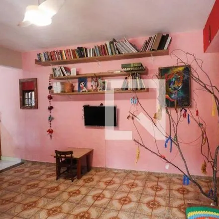 Buy this 3 bed house on unnamed road in Torres de São José, Jundiaí - SP