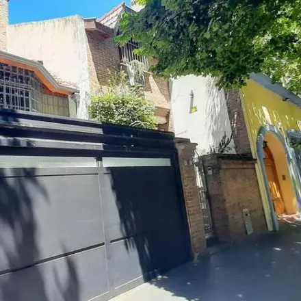 Image 2 - Soler 4198, Palermo, C1414 DQL Buenos Aires, Argentina - House for sale