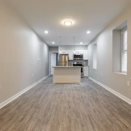 Rent this 1 bed apartment on 196 Richmond Street in Philadelphia, PA 19125