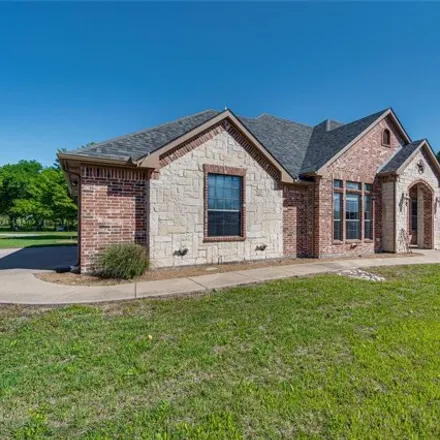 Image 2 - West Road, Ellis County, TX, USA - House for sale