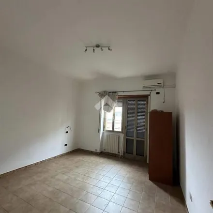 Image 8 - Via Corvara, 00132 Rome RM, Italy - Apartment for rent