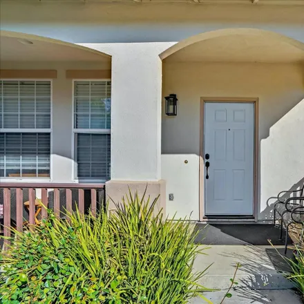 Image 3 - 1254 Romo Drive, Greenfield, CA 93927, USA - House for sale