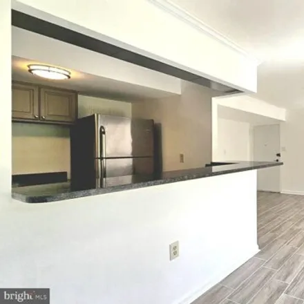Buy this 3 bed condo on 12440 Braxfield Court in North Bethesda, MD 20852