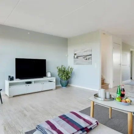Image 9 - 5610 Assens, Denmark - Apartment for rent