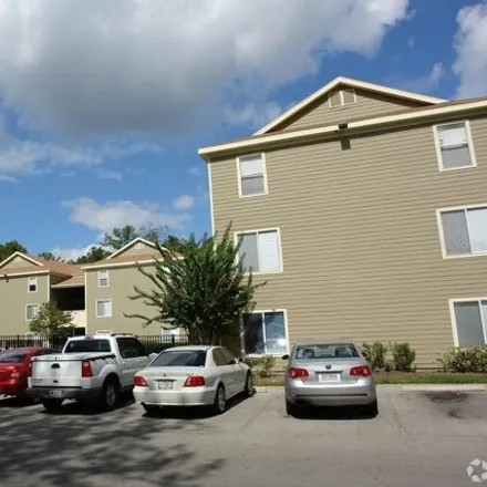Rent this 1 bed condo on 1899 Southwest 38th Terrace in Gainesville, FL 32607