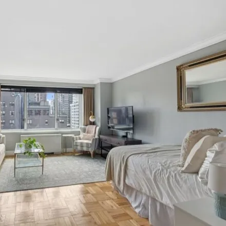 Image 3 - D'Agostino, 341 3rd Avenue, New York, NY 10010, USA - Apartment for sale