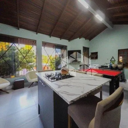 Buy this 3 bed house on Avenida das Canoas in Mato Grande, Canoas - RS
