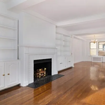 Image 3 - 425 E 86th St Apt 8a, New York, 10028 - Apartment for sale