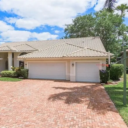 Buy this 4 bed house on 5950 Northwest 96th Drive in Parkland, FL 33076