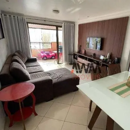 Buy this 2 bed apartment on YES! - Burger and Pizza in Rua S 4, Setor Bela Vista
