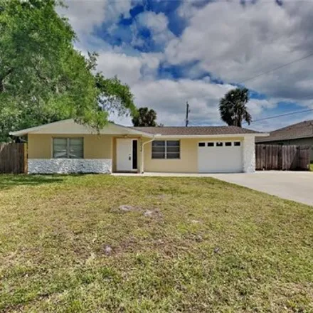 Buy this 2 bed house on 1477 Salyers Street in Port Charlotte, FL 33952