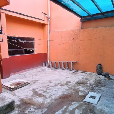 Image 5 - Calle Primero de Mayo, 50090 Toluca, MEX, Mexico - Apartment for rent