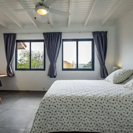 Image 6 - Hato, Bonaire, Caribbean Netherlands - Apartment for rent