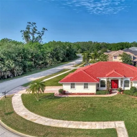 Buy this 3 bed house on 2131 Sonoma Drive East in Sarasota County, FL 34275