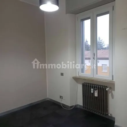 Image 3 - Via Vincenzo Buzzetti 10, 29100 Piacenza PC, Italy - Apartment for rent