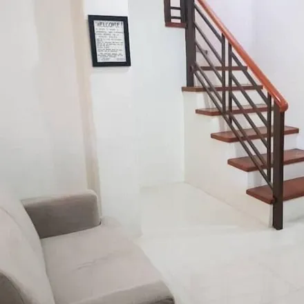 Image 9 - Bacolod, Western Visayas, Philippines - House for rent