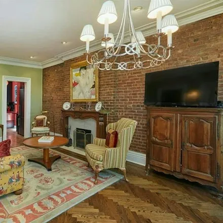 Buy this studio townhouse on 23 EAST 37TH STREET 5B in New York