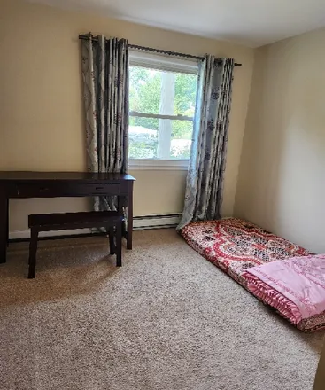 Rent this 1 bed room on 700 Vestal Street in Woodbridge, VA 22191