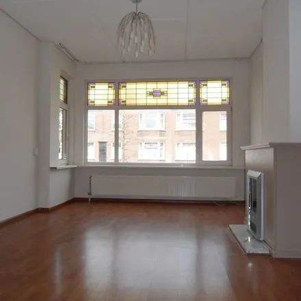 Image 2 - Vlierboomstraat 636, 2564 JR The Hague, Netherlands - Apartment for rent