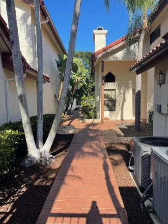 Image 2 - 21630 Club Villa Terrace, Boca Raton, FL 33433, USA - House for rent