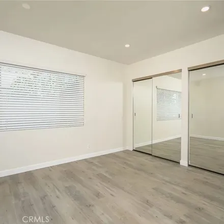 Rent this 2 bed apartment on 3372 Downing Avenue in Glendale, CA 91208