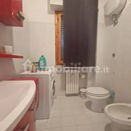 Rent this 3 bed apartment on Via Piero Gobetti in 57018 Vada LI, Italy
