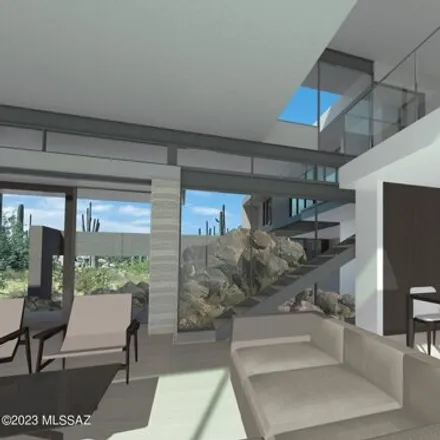 Image 3 - 14476 Travertine Place, Oro Valley, AZ 85755, USA - House for sale